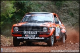 Somerset_Stages_Rally_120414_AE_060