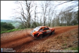 Somerset_Stages_Rally_120414_AE_061