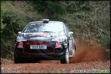 Somerset_Stages_Rally_120414_AE_062