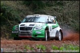 Somerset_Stages_Rally_120414_AE_063