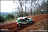 Somerset_Stages_Rally_120414_AE_064