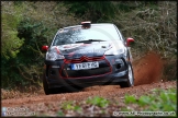 Somerset_Stages_Rally_120414_AE_065