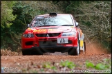 Somerset_Stages_Rally_120414_AE_066
