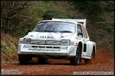 Somerset_Stages_Rally_120414_AE_068