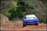 Somerset_Stages_Rally_120414_AE_069