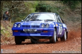 Somerset_Stages_Rally_120414_AE_070