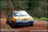 Somerset_Stages_Rally_120414_AE_071