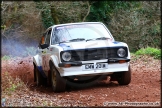 Somerset_Stages_Rally_120414_AE_072