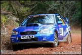 Somerset_Stages_Rally_120414_AE_073