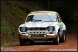 Somerset_Stages_Rally_120414_AE_074