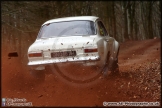 Somerset_Stages_Rally_120414_AE_075