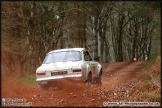 Somerset_Stages_Rally_120414_AE_076