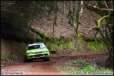 Somerset_Stages_Rally_120414_AE_077