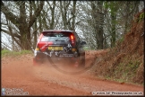 Somerset_Stages_Rally_120414_AE_078