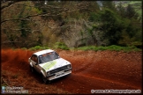Somerset_Stages_Rally_120414_AE_081