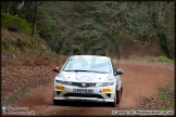 Somerset_Stages_Rally_120414_AE_084