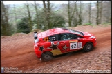 Somerset_Stages_Rally_120414_AE_085