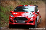 Somerset_Stages_Rally_120414_AE_086