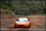 Somerset_Stages_Rally_120414_AE_087