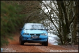 Somerset_Stages_Rally_120414_AE_090