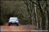 Somerset_Stages_Rally_120414_AE_091