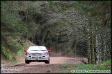 Somerset_Stages_Rally_120414_AE_092