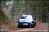 Somerset_Stages_Rally_120414_AE_093