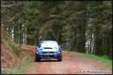 Somerset_Stages_Rally_120414_AE_094