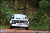 Somerset_Stages_Rally_120414_AE_097