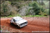 Somerset_Stages_Rally_120414_AE_098