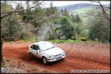 Somerset_Stages_Rally_120414_AE_099