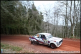 Somerset_Stages_Rally_120414_AE_100