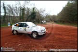 Somerset_Stages_Rally_120414_AE_101