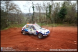 Somerset_Stages_Rally_120414_AE_103