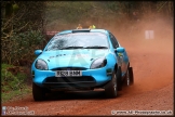 Somerset_Stages_Rally_120414_AE_106