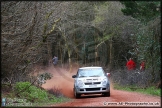 Somerset_Stages_Rally_120414_AE_107