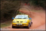 Somerset_Stages_Rally_120414_AE_108