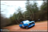 Somerset_Stages_Rally_120414_AE_110