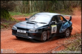 Somerset_Stages_Rally_120414_AE_111