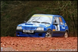 Somerset_Stages_Rally_120414_AE_112
