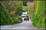 Somerset_Stages_Rally_120414_AE_118