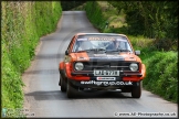 Somerset_Stages_Rally_120414_AE_119