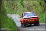 Somerset_Stages_Rally_120414_AE_120