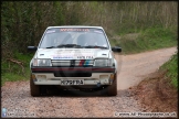 Somerset_Stages_Rally_120414_AE_122