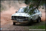 Somerset_Stages_Rally_120414_AE_125