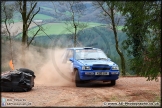 Somerset_Stages_Rally_120414_AE_126