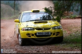 Somerset_Stages_Rally_120414_AE_127