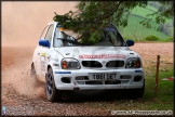 Somerset_Stages_Rally_120414_AE_129