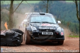 Somerset_Stages_Rally_120414_AE_130