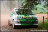 Somerset_Stages_Rally_120414_AE_131